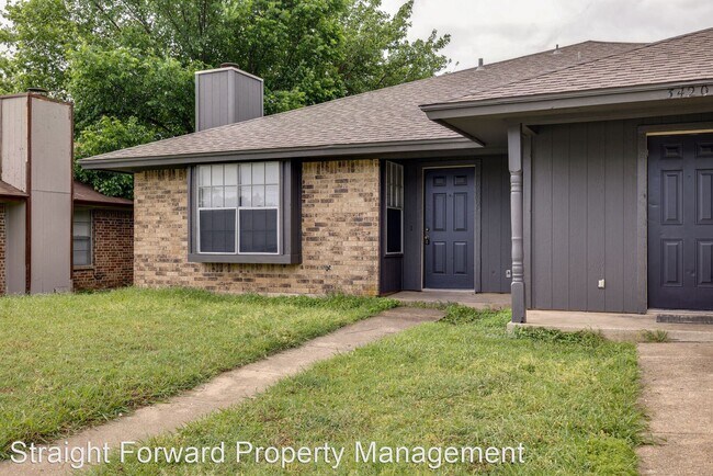 Building Photo - 3 br, 2 bath House - 3422 Heritage Ln
