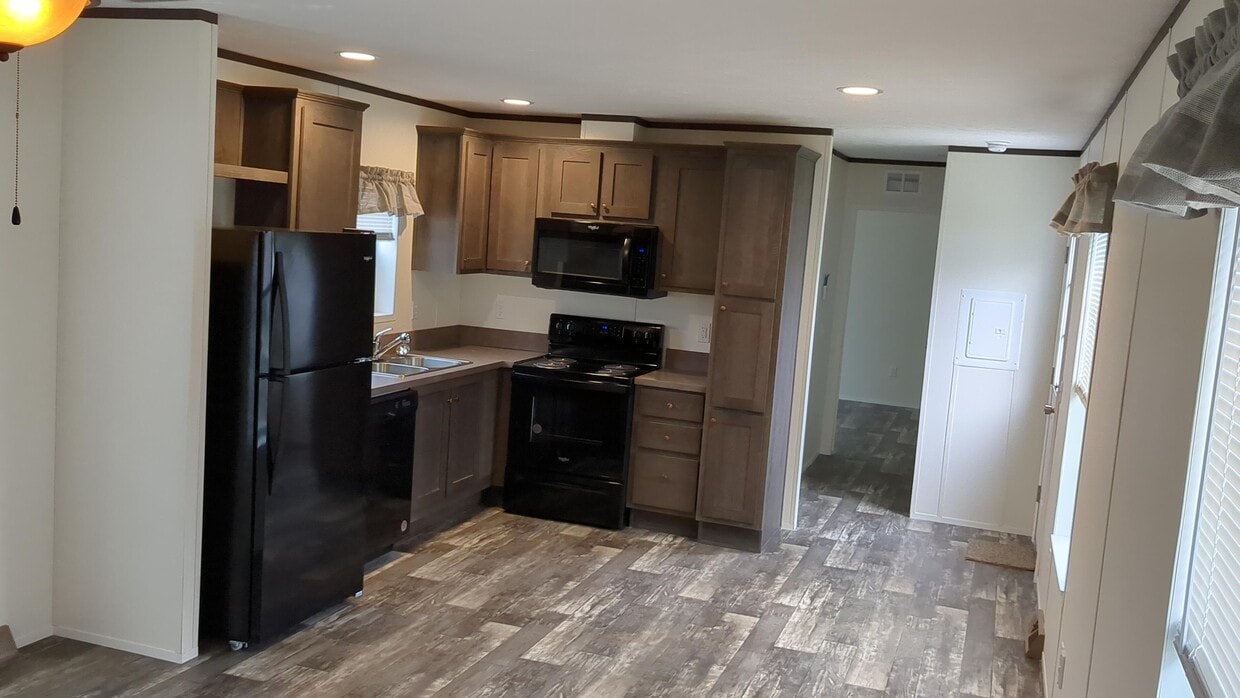 120 Bell St, Bennington, VT 05201 House Rental in Bennington, VT