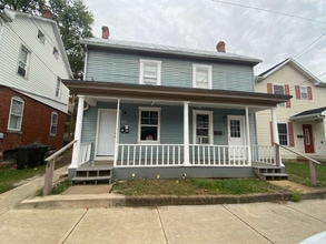 Building Photo - 428 Jonathan St