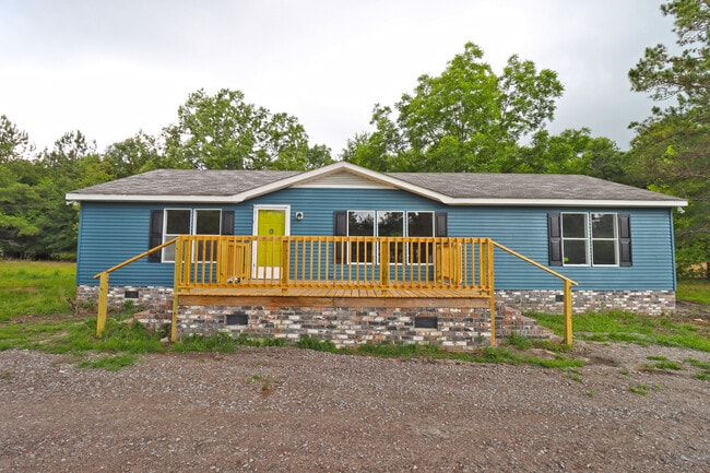Building Photo - 535 Frank Hastie Ln