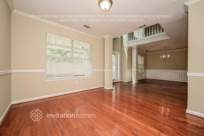Building Photo - 2053 Boulder Gate Dr