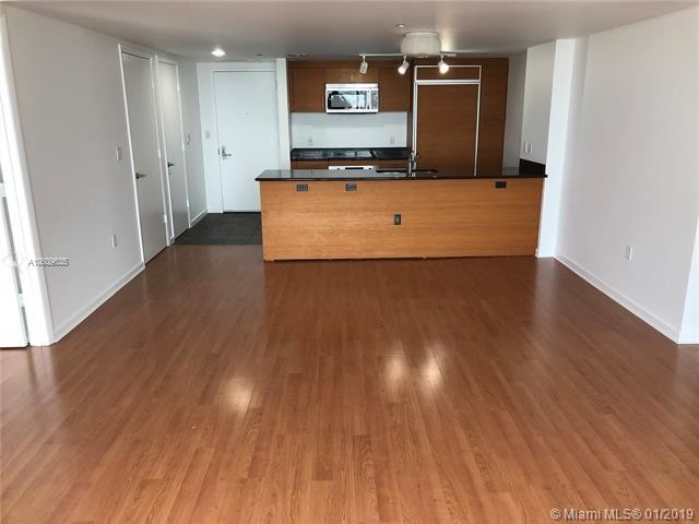 Foto principal - 50 Biscayne Blvd