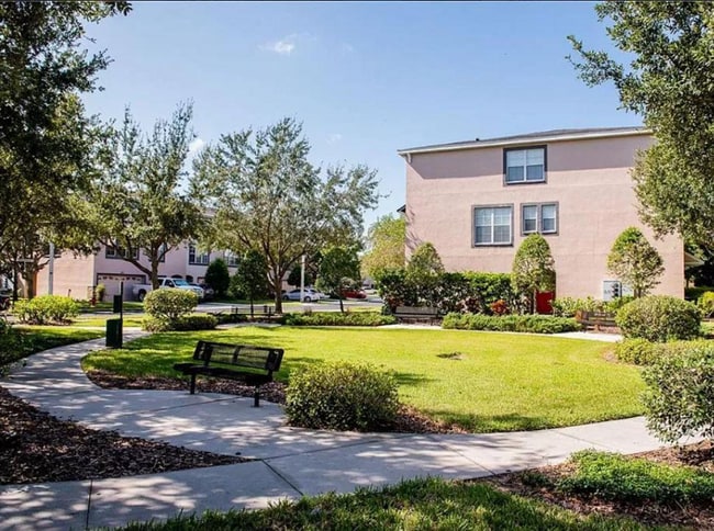 Building Photo - 2564 Middleton Grove Dr