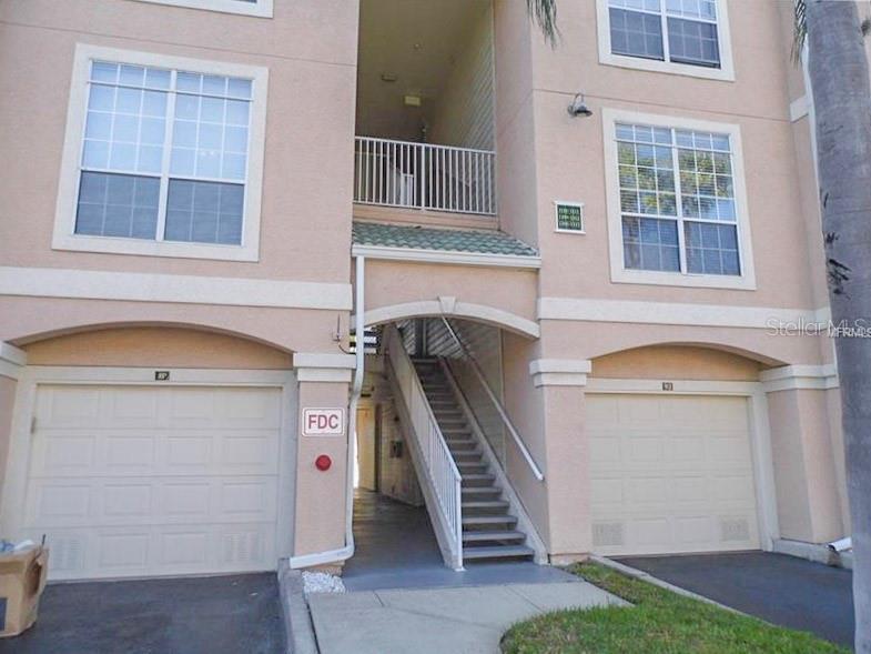 1309 Bay Club Cir Unit 1309, Tampa, FL 33607 Condo for Rent in Tampa