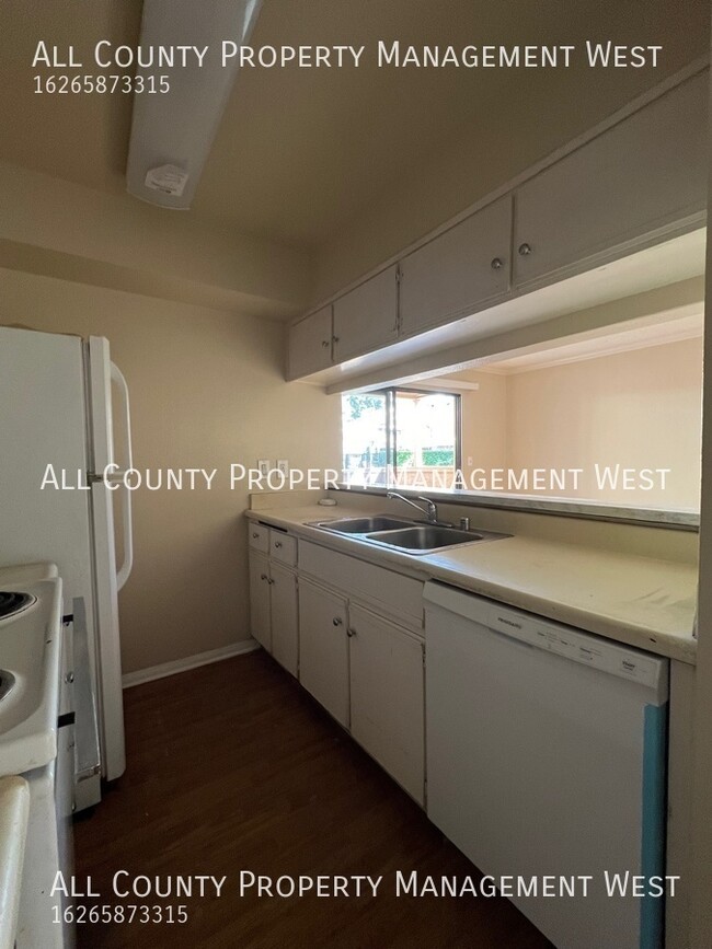 Building Photo - 1 bedroom 1 bath in Rancho Cucamonga