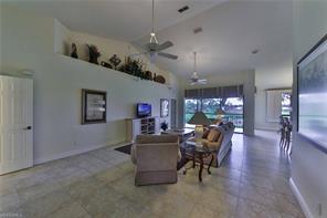 Building Photo - 27175 Oakwood Lake Dr