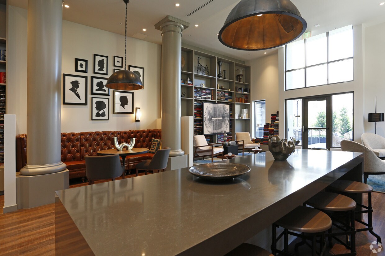 Aventine Apartments Hercules, CA