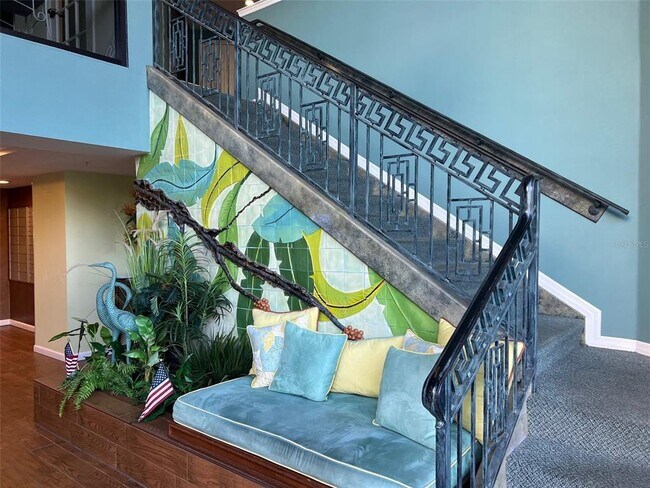 Foto del edificio - 670 Island Way