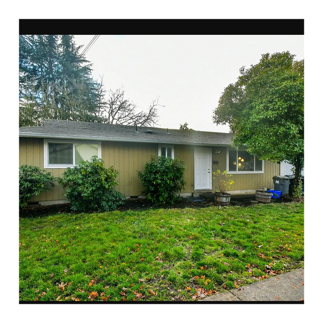 Pioneer Corners Apartments under 800 Eugene, OR 4 Rentals