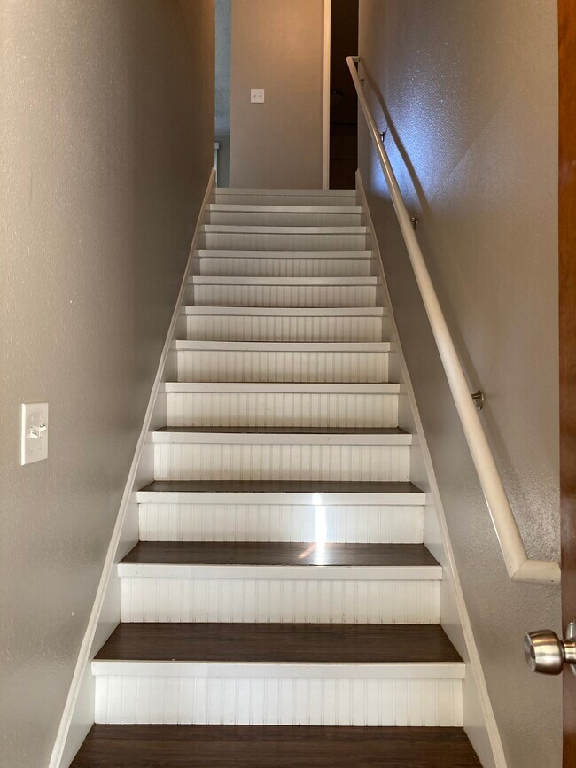 Foto del edificio - 2863 Applewood Ln