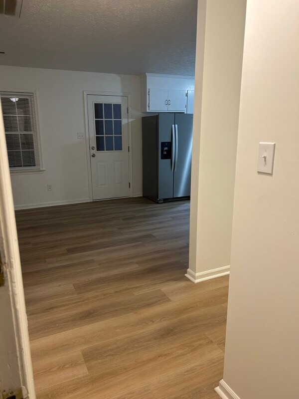 Foto del edificio - 5290 Waterlick Rd