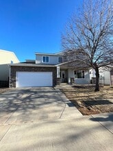 Building Photo - 1298 Trail Ridge Rd