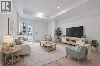 Building Photo - 167 REVERIE Wy