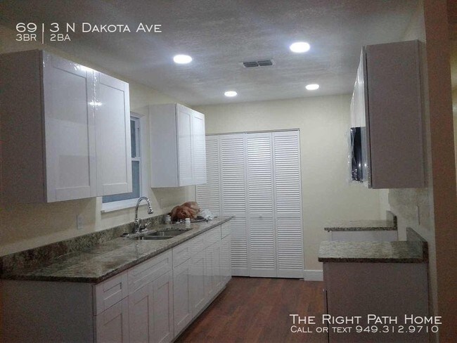 Building Photo - Rent to Own with $4,750 Down