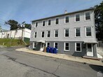 Primary Photo - 218 Water St
