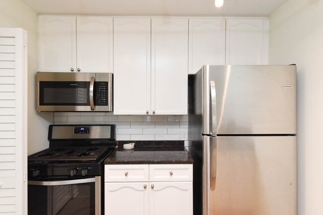 Foto del edificio - 959 W Grace St