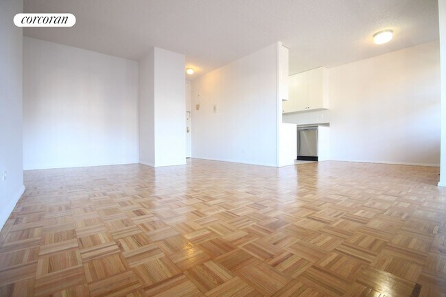 Foto del edificio - 175 W 90th St