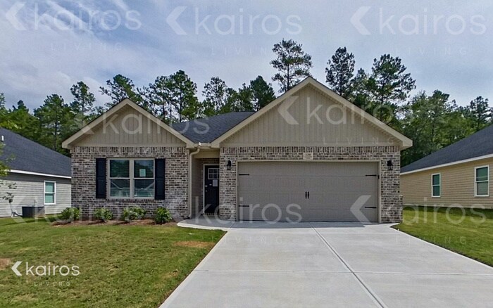 Foto principal - 120 Allentown Ln