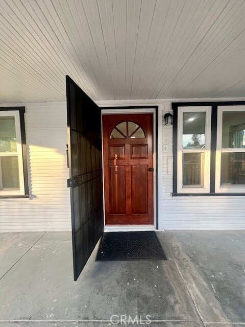 Foto del edificio - 580 W 21st St