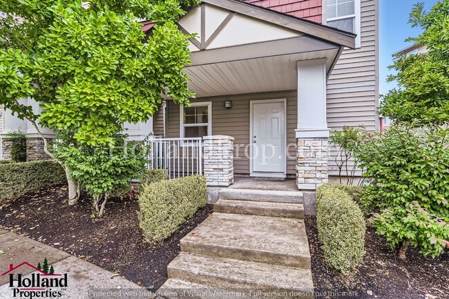 Building Photo - Lovely 4 bedroom in the Progress Ridge com...