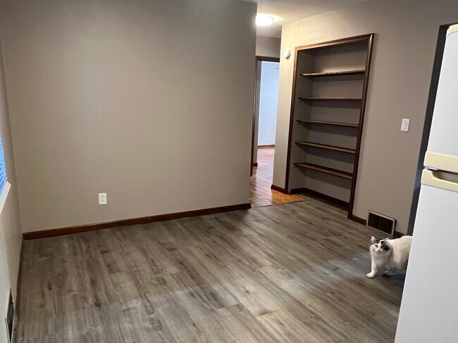 Foto del edificio - 1701 Selby Ave