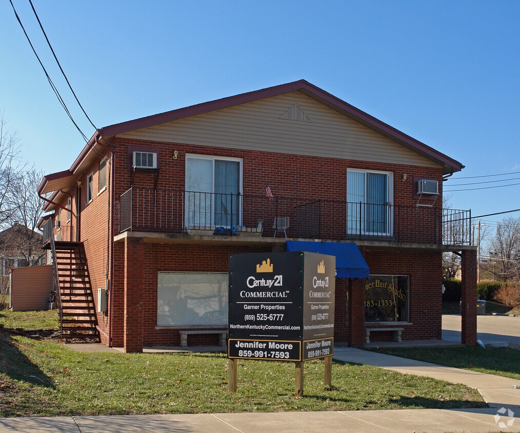 5 Girard St, Florence, KY 41042 Apartments in Florence, KY