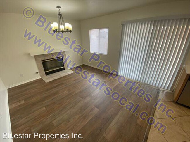 Building Photo - 4 br, 2 bath House - 10647 Chesterfield St