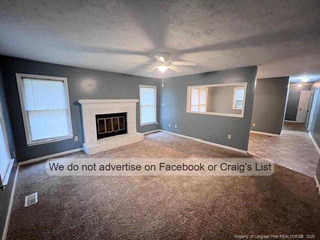 Foto del edificio - 516 Crooked Creek Ct