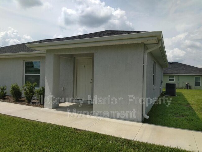 Building Photo - 8092 Juniper Rd