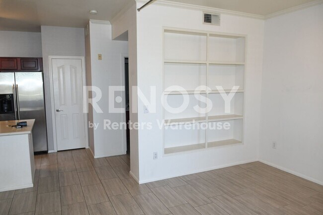 Foto del edificio - 16013 S Desert Foothills Pkwy