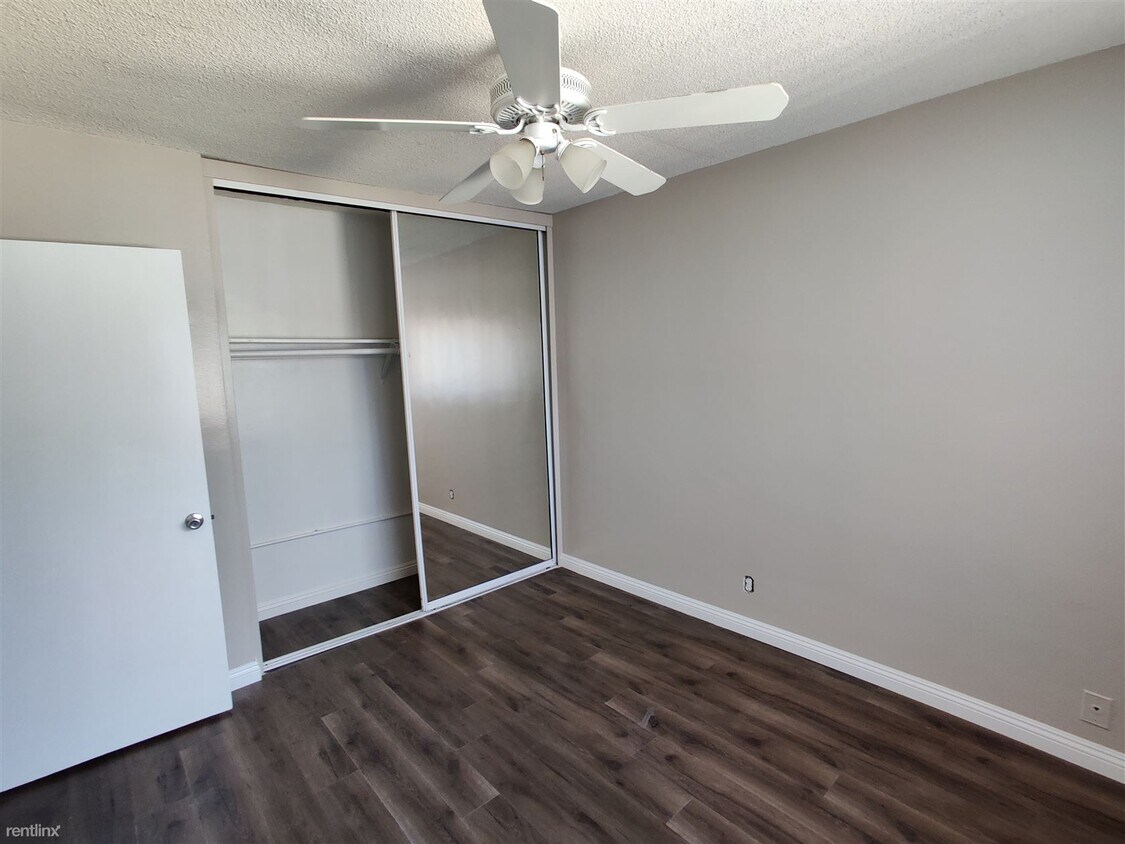 2 br, 1 bath 9319 Washburn Rd 17 Apartment for Rent in Downey, CA