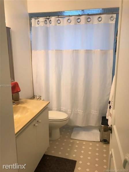 Foto del edificio - 1181 Campo Sano Ave