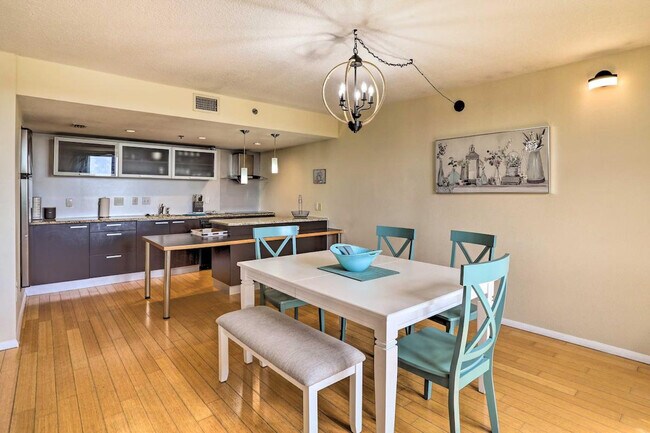 Foto del edificio - 701 S Madison Ave