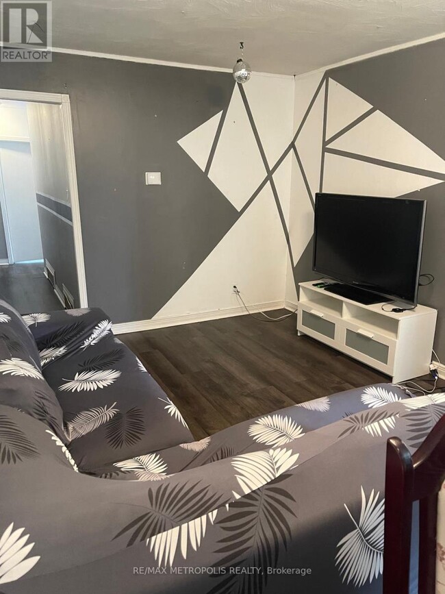 Building Photo - 99 Overture Rd