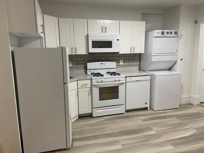 Foto del edificio - 259 Windsor St