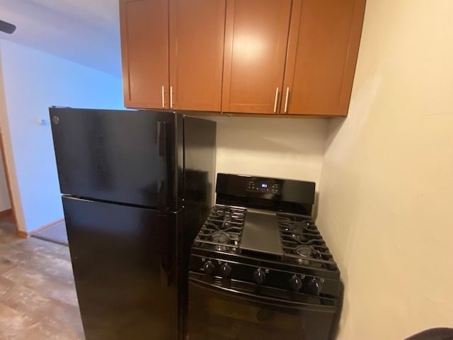 Updated Appliances - 624 4th Ave SE