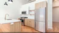 Primary Photo - 52 E Adams St