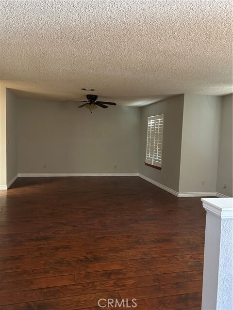 Building Photo - 8730 11th Ave