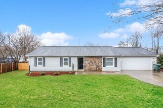 Building Photo - 122 Apollo Ave