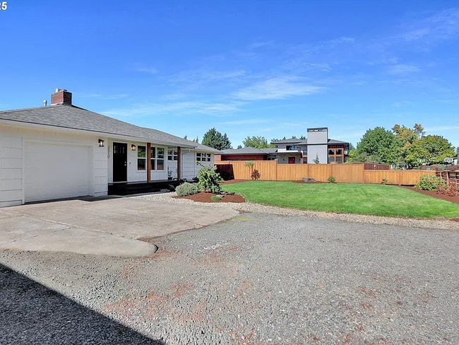 Foto del edificio - 3510 Walton Ln