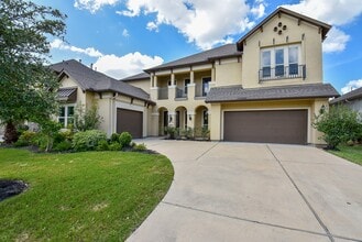 Building Photo - 28410 Tanner Crossing Ln