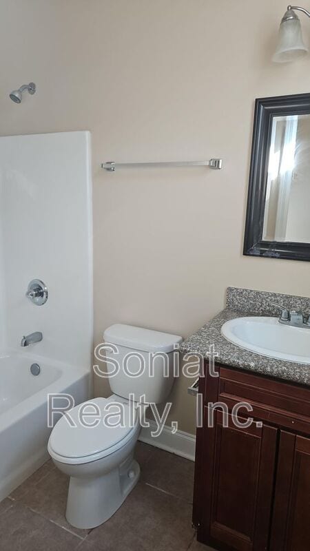 Foto del edificio - 3509 Hamburg St