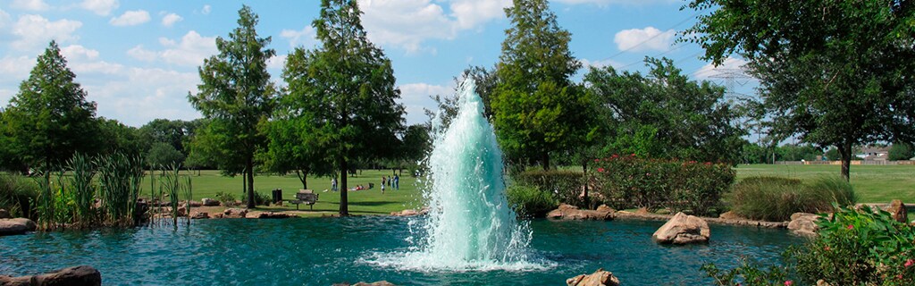 Sugar Land