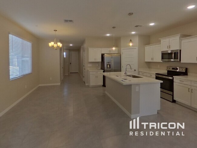 Foto del edificio - 4546 E Gary Street Mesa AZ