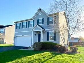 Building Photo - 4333 Schofield Dr