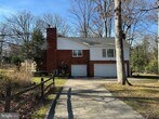 Primary Photo - 2428 Luckett Ave