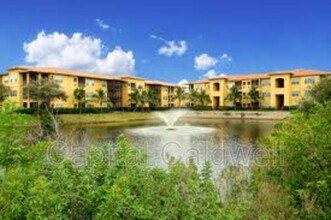 Building Photo - 4333 Bayside Village Dr