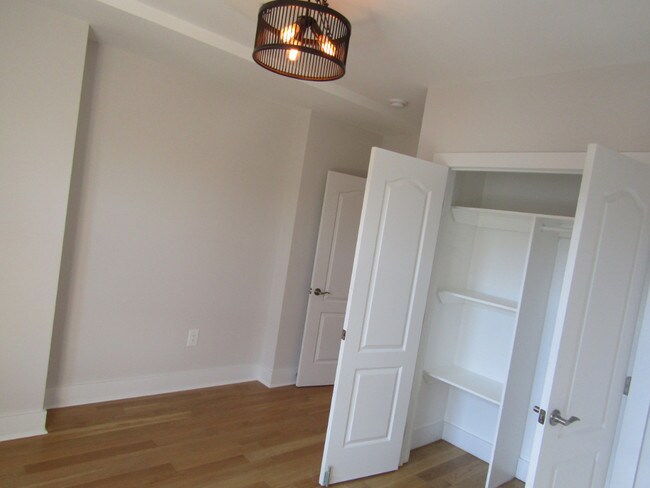 Foto del edificio - 431 Bainbridge St