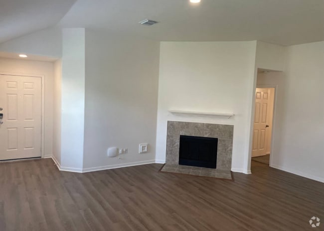Building Photo - 1503 Imperial Manor Ln