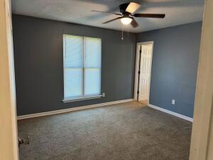 Building Photo - 2357 Basswood Dr